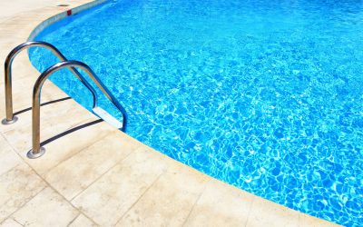 Finding the Right Swimming Pool Equipment in Sarasota FL